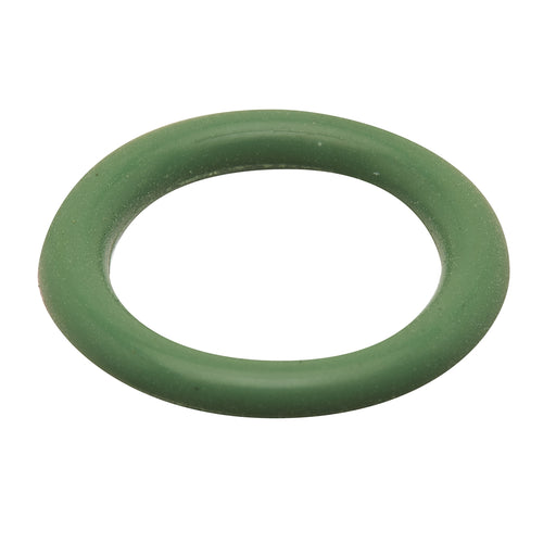 50PK 11.11 X 2.38 HNBR O-RING