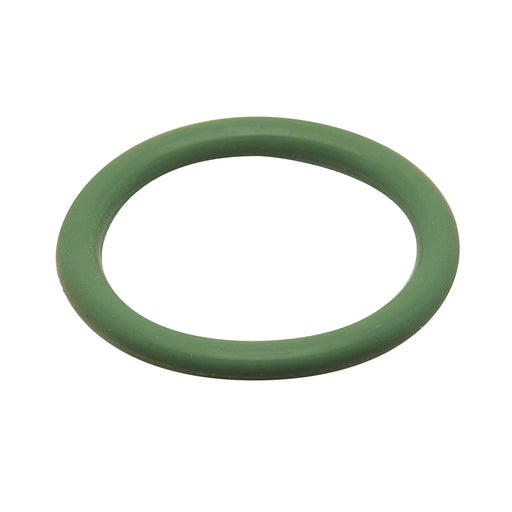 50PK 12.7 X 1.58 HNBR O-RING