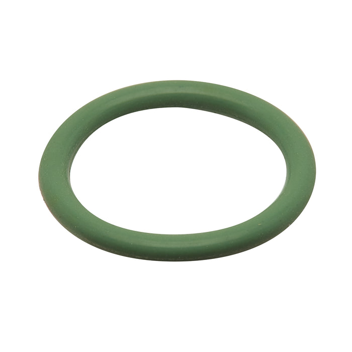 50PK 12.7 X 1.58 HNBR O-RING