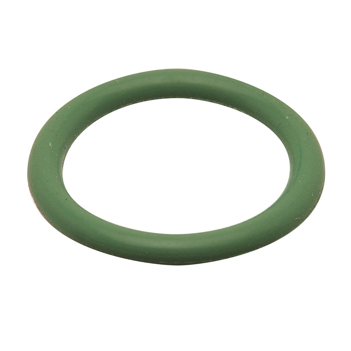 50PK 13 X 2 HNBR O-RING