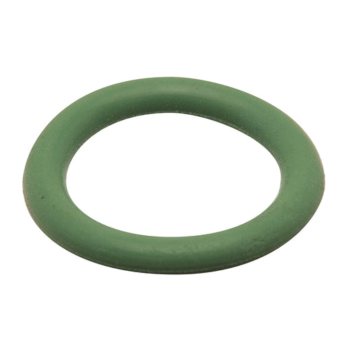 50PK 12 X 2.5 HNBR O-RING