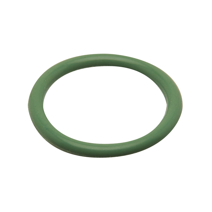 50PK 13.9 X 1.8 HNBR O-RING
