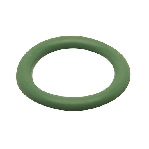 50PK 12.37 X 2.62 HNBR O-RING