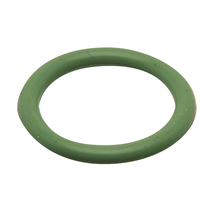 50PK 14.8 X 2.4 HNBR O-RING