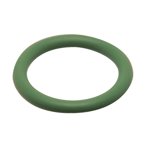 50PK 14.28 X 2.38 HNBR O-RING