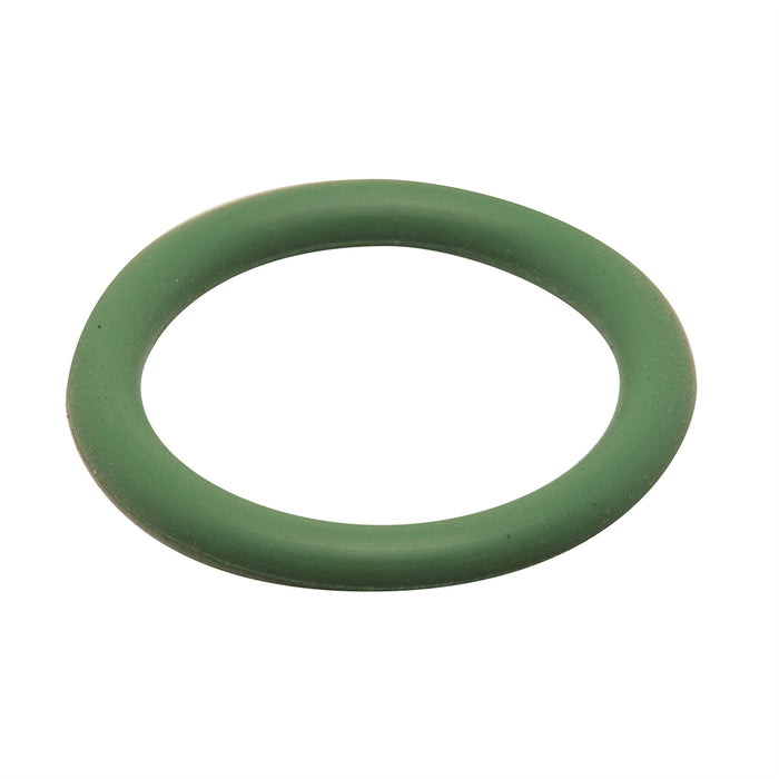 50PK 14.28 X 2.38 HNBR O-RING