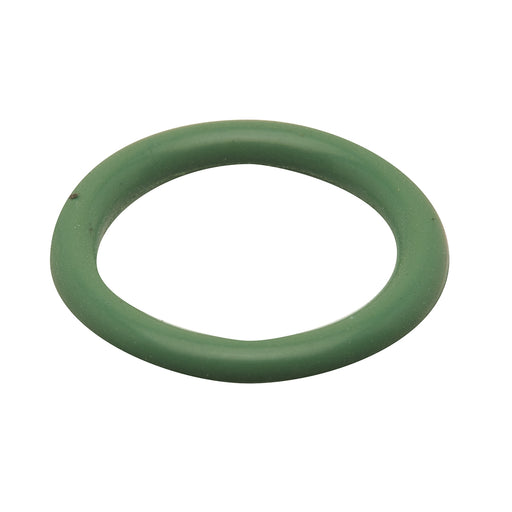 50PK 13.95 X 2.62 HNBR O-RING