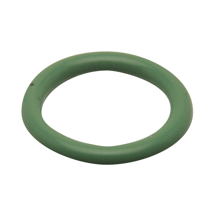 50PK 13.95 X 2.62 HNBR O-RING