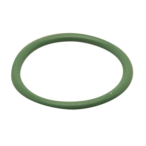 50PK 17.17 X 1.78 HNBR O-RING