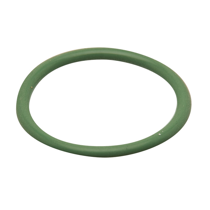 50PK 17.17 X 1.78 HNBR O-RING