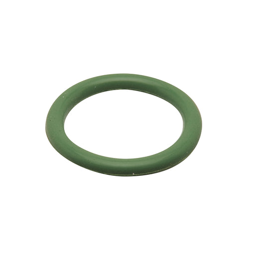15.8 X 2.62 HNBR O-RING, 50PK