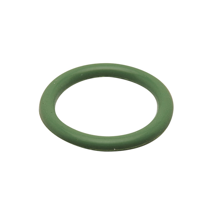15.8 X 2.62 HNBR O-RING, 50PK