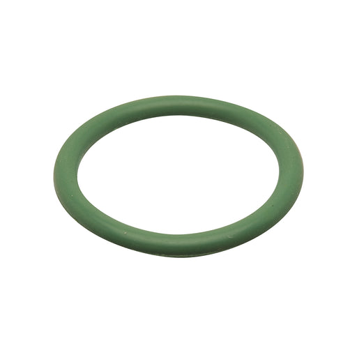 19X2.5HNBRO-RING, 50PK