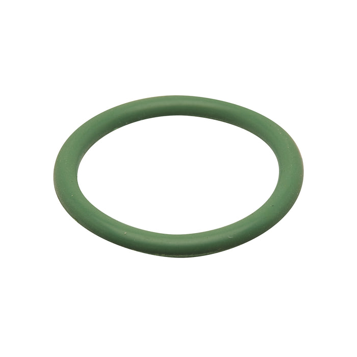 19X2.5HNBRO-RING, 50PK