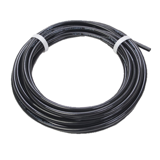 1/4" Nylon Tubing 50'