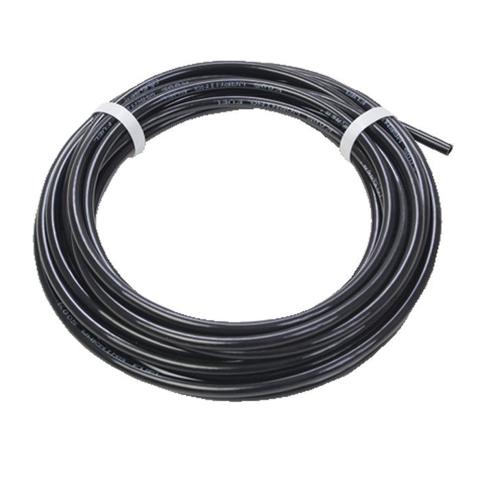 1/4" Nylon Tubing 50'