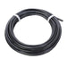 1/4" Nylon Tubing 50'