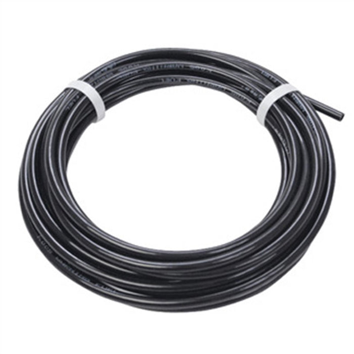 1/4" Nylon Tubing 25'