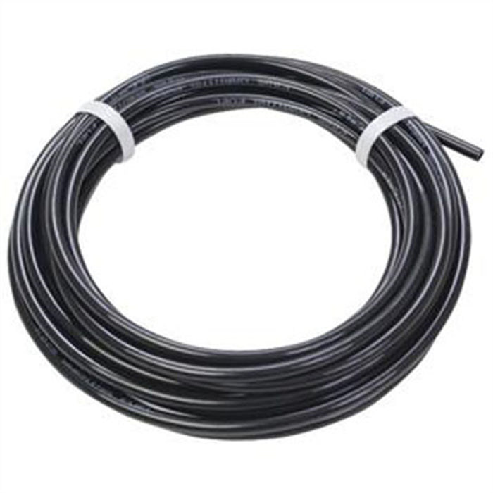 3/8" Nylon Tubing 100'