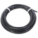 3/8" Nylon Tubing 100'