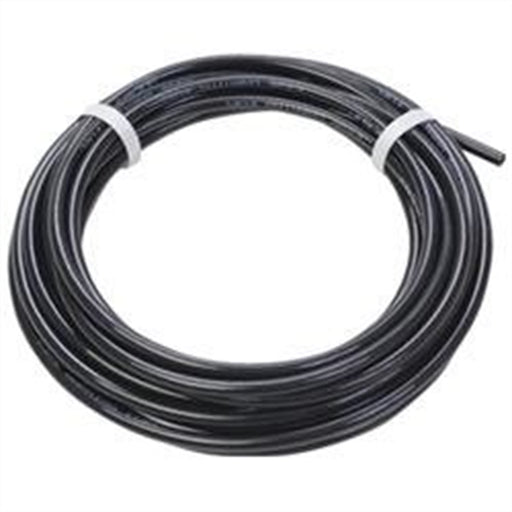 3/8" Nylon Tubing 50'