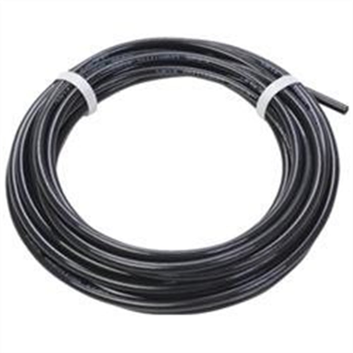 3/8" Nylon Tubing 50'