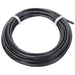 3/8" Nylon Tubing 50'