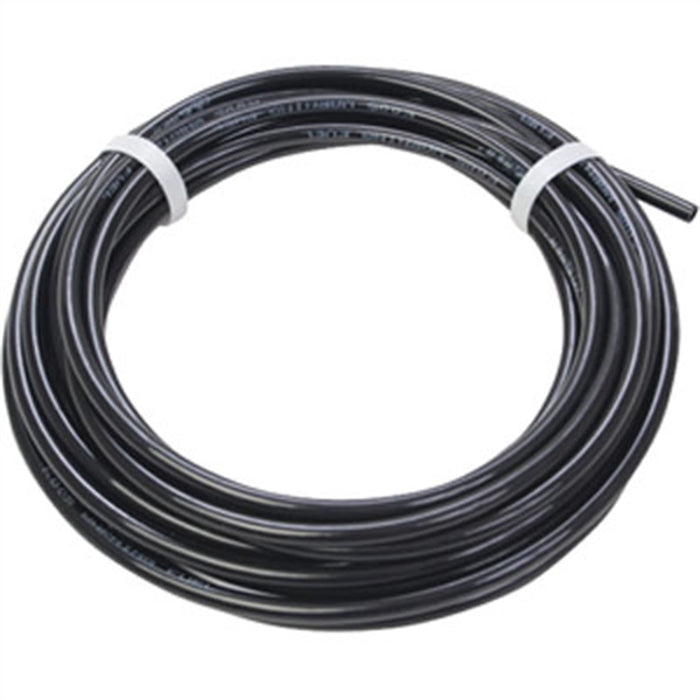 25' NYLON TUBING 3/8"