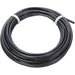 25' NYLON TUBING 3/8"