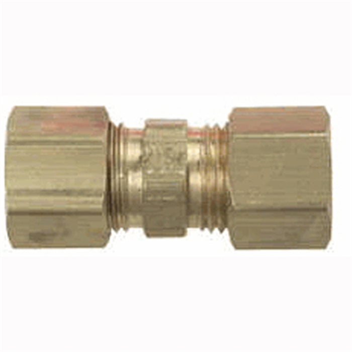 3/8 NYLON TO STEEL COMPRSSION TESTER