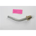14MM FOREIGN ANGLED LINE ADAPTER (2)