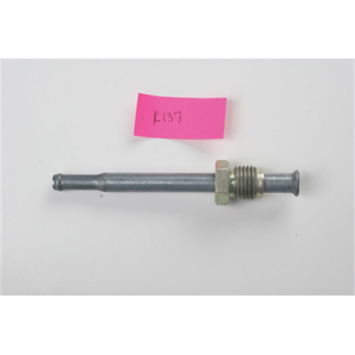 14MM FOREIGN LINE ADAPTER (2)