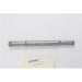 5/16" NYLON TO HOSE CONNECTOR (2)