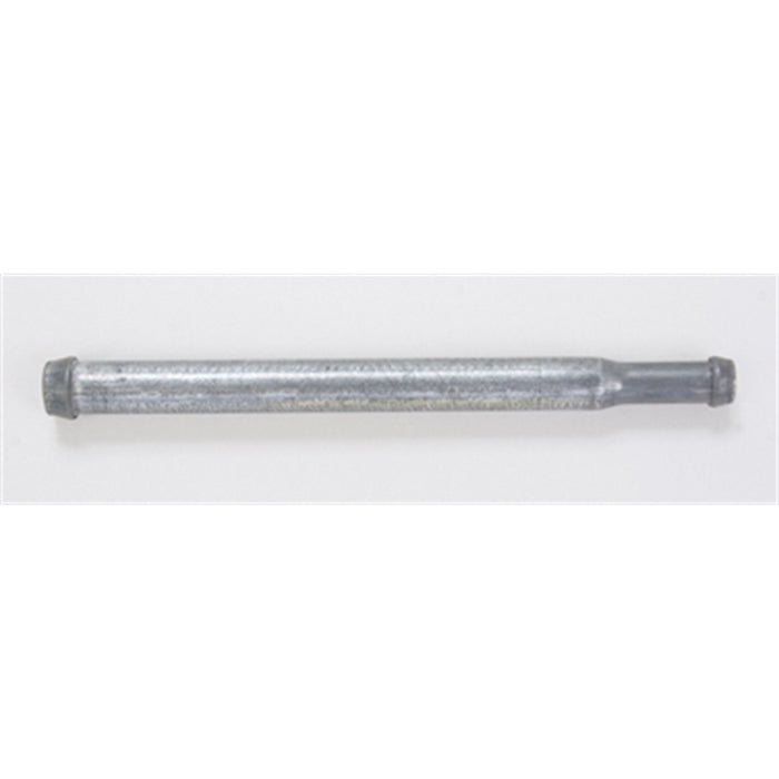 3/8"-5/16" Nylon To Nylon Reducer