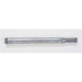 3/8"-5/16" Nylon To Nylon Reducer