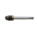 3/8" GM Short Line Adapter