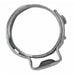 (BAG OF 10) 1/4" SEAL CLAMP (1)