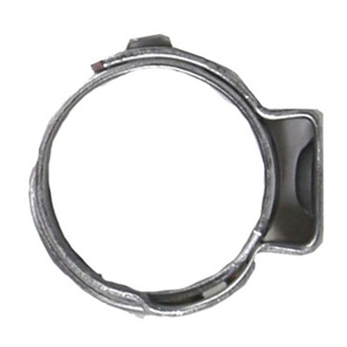 (BAG OF 10) 5/16" SEAL CLAMP (1)