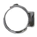 (BAG OF 10) 3/8" SEAL CLAMP (1)