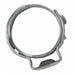 10PK 1/2" CLAMPS