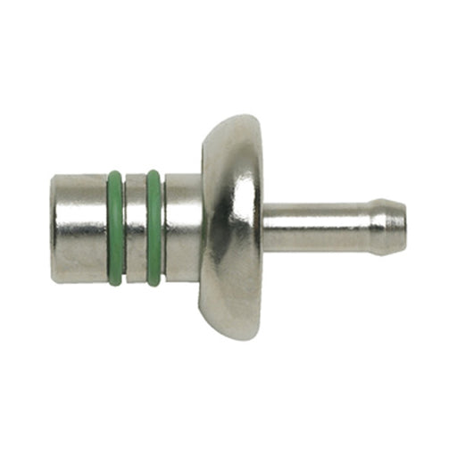9/16"-5/16" Male Spring Lock