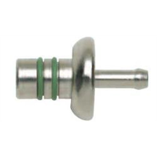 7/16"-5/16" Male Spring Lock