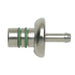 7/16"-5/16" Male Spring Lock