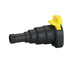 12MM-1/2QUIKCONECT
