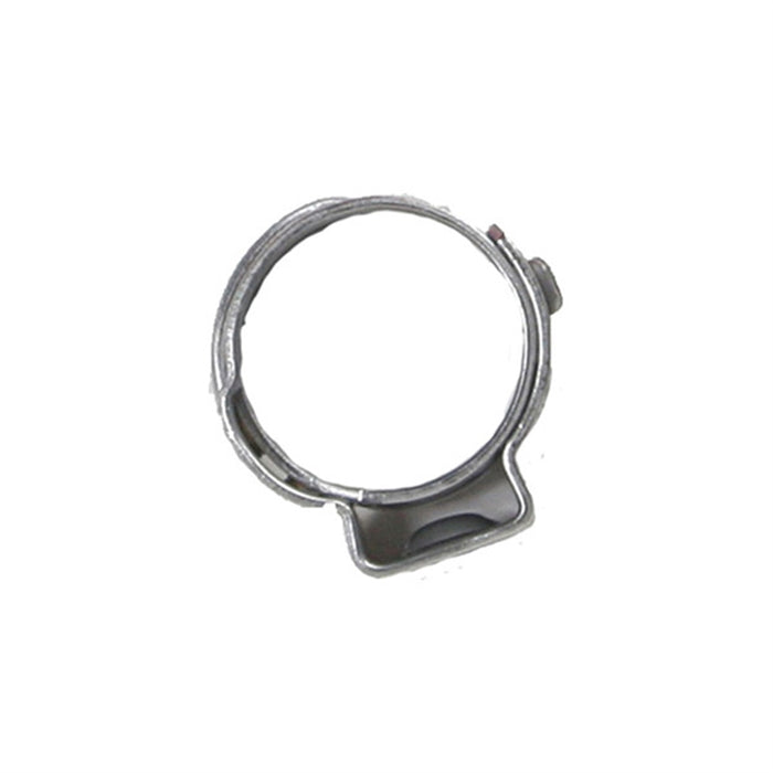 23/32" 360 Deg Seal Clamp 10pk