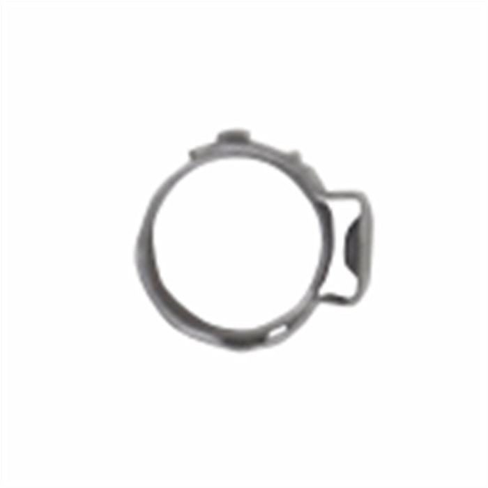 3/4" 360 Deg Seal Clamp 10pk