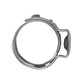 15/16" 360 Deg Seal Clamp 10pk