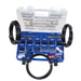 Deluxe fuel line replacement kit