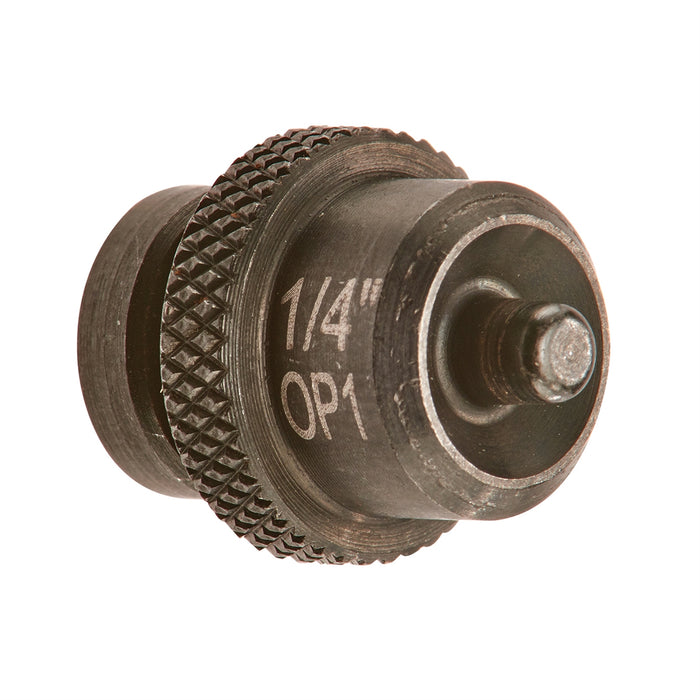 PUNCH - 1/4" - 45 OP1 (1)