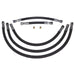Power Steering Repair Kit